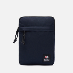 Сумка Champion Classic Small Shoulder Water Repellent