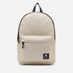 Рюкзак Champion Classic Water Repellent