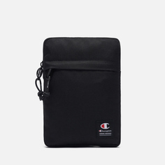 Сумка Champion Classic Small Shoulder Water Repellent