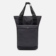 Сумка Champion Cordura Water Repellent Tote