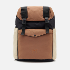 Рюкзак Champion Cordura Water Repellent