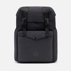 Рюкзак Champion Cordura Water Repellent
