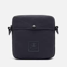 Сумка Champion Cordura Water Repellent Shoulder