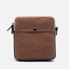 Сумка Champion Cordura Water Repellent Shoulder