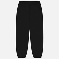 Женские брюки Champion Elastic Cuffs Fleece Joggers