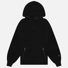 Женская толстовка Champion Polar Hoodie