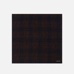 Шарф EASTLOGUE Cotton