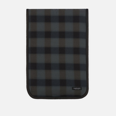 Шарф EASTLOGUE Reversible Fleece