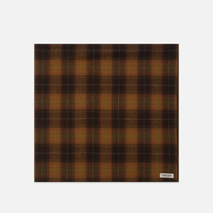 Шарф EASTLOGUE Cotton