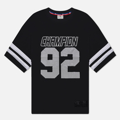 Мужская футболка Champion Legacy Retro Sport Graphic