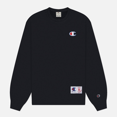 Мужская толстовка Champion Legacy Retro Sport Back Print