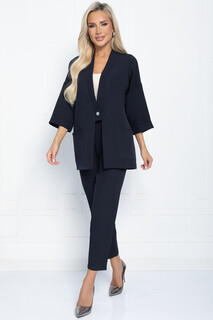 Костюм LT Collection