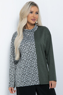 Блуза LT Collection