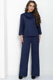 Костюм LT Collection