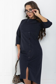 Платье LT Collection