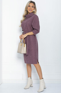 Платье LT Collection