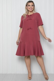 Платье Леди Агата