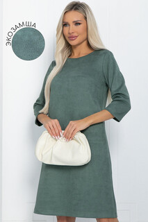 Платье LT Collection