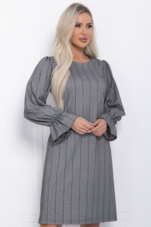 Платье LT Collection