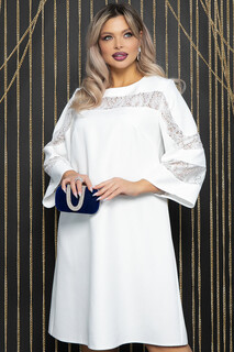 Платье LT Collection