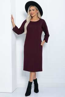 Платье LT Collection