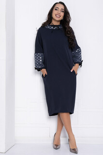 Платье LT Collection