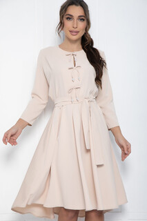 Платье LT Collection