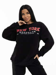 Толстовка Текс Плюс