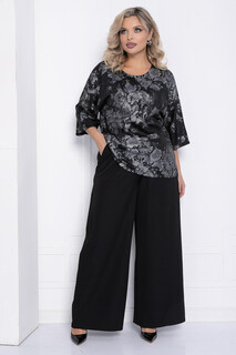 Блуза LT Collection