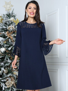 Платье топ Ds Trend