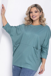 Блуза LT Collection