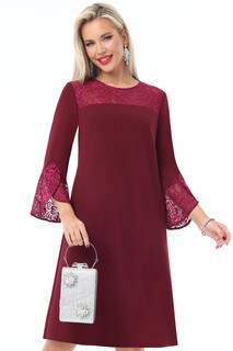 Платье Ds Trend