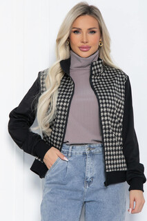 Жакет LT Collection