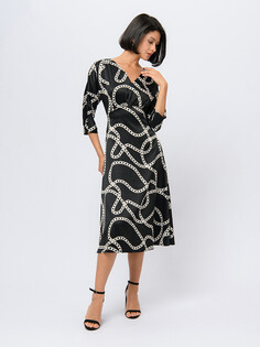 Платье 1001 Dress