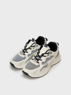 Полуботинки Playtoday