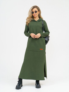 Платье Sve Tekst