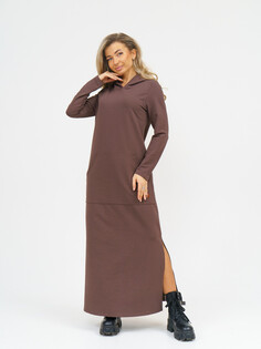 Платье Sve Tekst