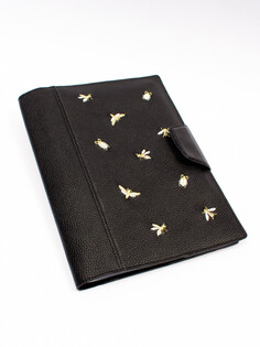 Органайзер Curanni