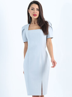 Платье Ds Trend