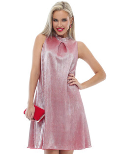 Платье Ds Trend