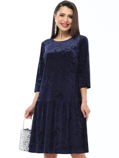 Платье Ds Trend