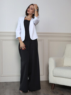 Костюм тройка Open Style