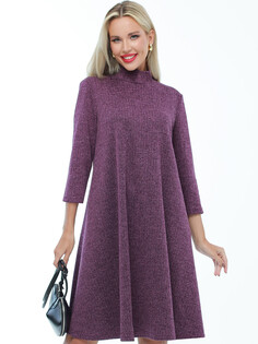 Платье Ds Trend