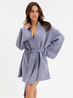 Халат Kaftan