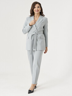 Жакет женский Panda