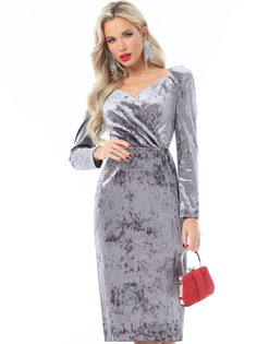 Платье Ds Trend