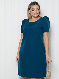 Платье Леди Агата