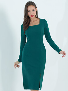 Платье Ds Trend