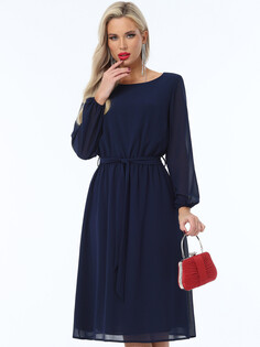 Платье Ds Trend