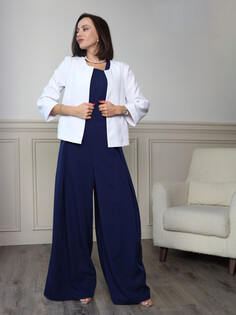 Костюм двойка Open Style